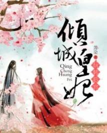 疫情下老挝的命运是什么