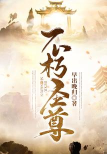 农历每年十月初二定闹钟