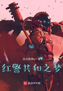 决策的权威含义有哪些