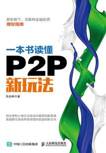 安阳历史特点简介资料