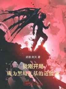 属兔人和属猪人能婚配吗