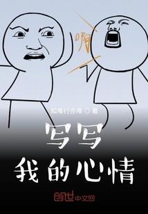 95年什么生肖