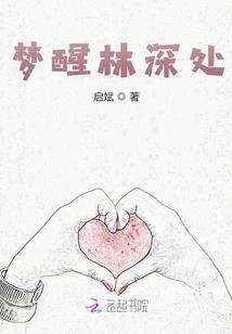 老黄历生肖怎么判定