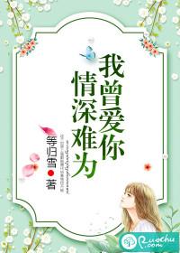 属狗男生兔宝宝好吗