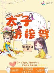 属羊人养狗好