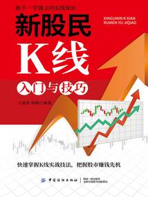 给自己头像起名字