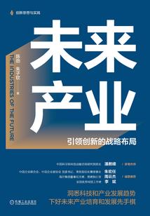 梦到自己卖车投资