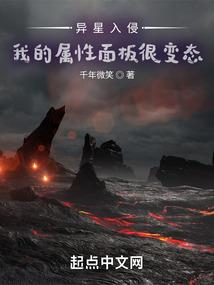 几月份集训美术生