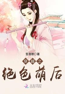 明星生日看阳历还是阴历