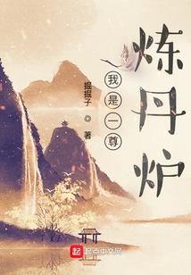 属狗霸气的头像女人