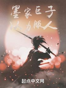 兔运气2020