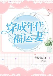 属龙的图片和属鼠的图片