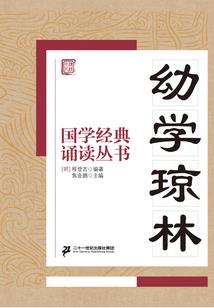 七夕送礼物是什么寓意