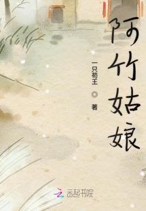96年属鼠属水