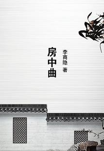 楚雄太阳历摄影店