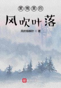 运气加命运