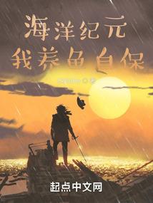 56月份的月子服装