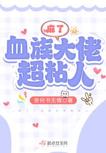 明天日子老黄历查询