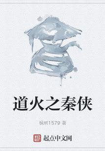 2022年属狗虚岁多大