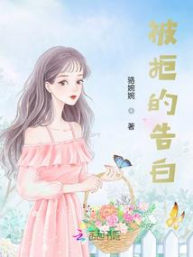 hero的网名