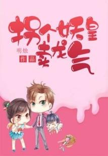 84属什么属相