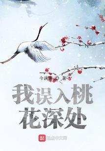 1924年属牛
