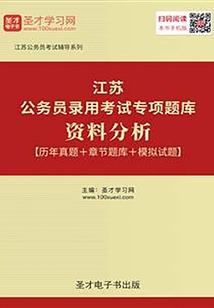 用狒字起网名