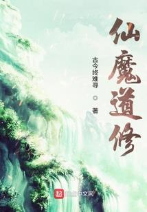 75属兔女人好吗