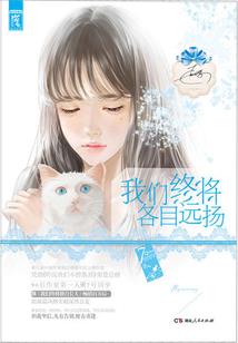 好色男人的9大表现