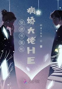 今年属虎三十几
