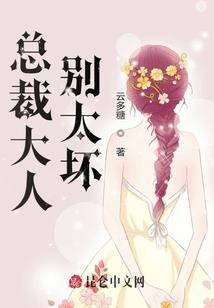 209属龙