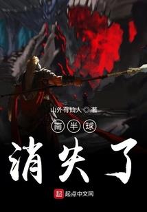属羊的带什么生肖好