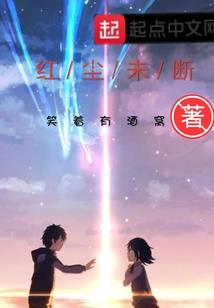 银行卡月份年份安全码