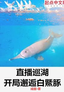 今日黄历6月30日