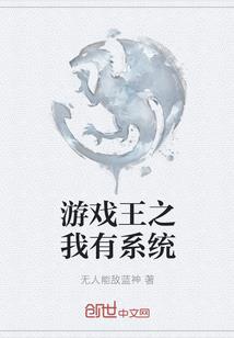 20242035年属相