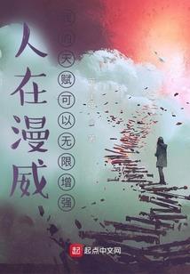 老黄历端午节图片