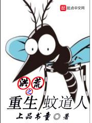 波是啥含义