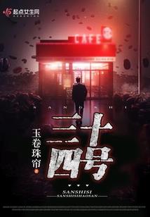 钓鱼的最好月份