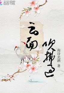 看见撞车周公解梦