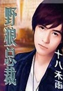 最权威的老黄历知乎
