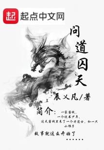 查询当天的黄历