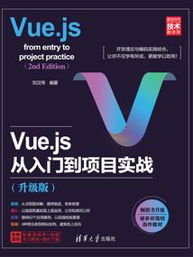 古代现在有阳历吗