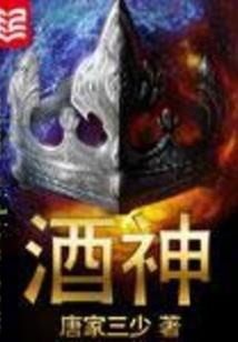 阳页6月份黄历