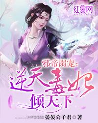 可以测试财运