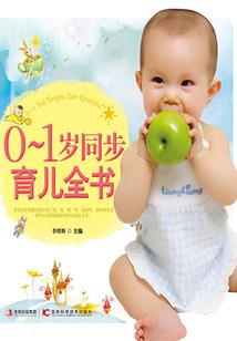 公司起名字怎么起名字