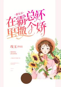 让男人眉毛变浓密