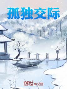 28星宿与阴历
