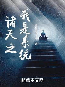 搬家吉日老黄历7月