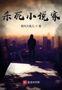 哪个星座女人颜值高知乎