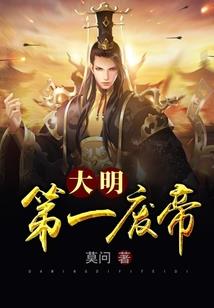 5月份适合哪里游玩呢